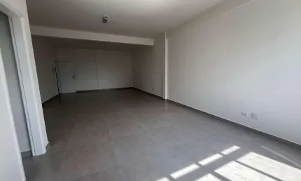 Sala comercial para alugar na Rua Frei Gaspar, Centro, São Vicente