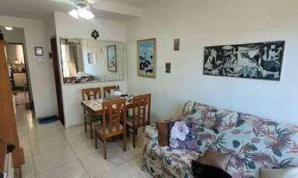 CASA DUPLEX EM VILLAGE - 3 QAURTOS (1 SUÍTE) - VENDA - MACUCO - SANTOS/SP