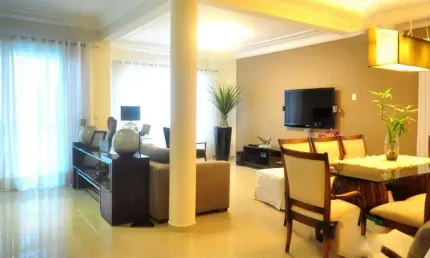 Oportunidade Casa Duplex Sobreposta Alta Maravilhosa com incríveis 300m2 metros