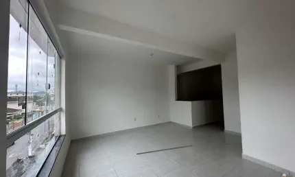 Casa à venda, 3 quartos, 1 suíte, 2 vagas, Santa Maria - Santos/SP