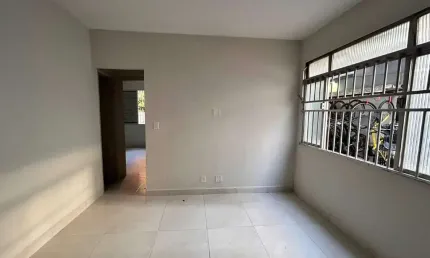 Apartamento à venda, 2 quartos, 1 suíte, 1 vaga, Centro - São Vicente/SP