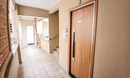 Apartamento à venda, 1 quarto, Centro - São Vicente/SP