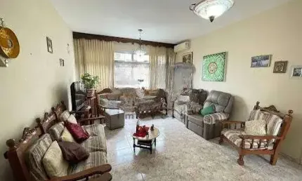 Apartamento à venda, 2 quartos, 1 vaga, gonzaga - santos/sp