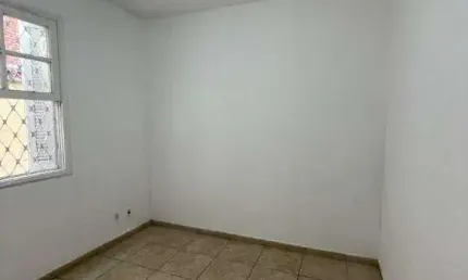 Apartamento com 2 quartos à venda na Rua Doutor Guilherme Álvaro, Marapé, Santos
