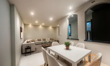 Casa à venda, 3 quartos, 1 suíte, 2 vagas, Gonzaga - Santos/SP