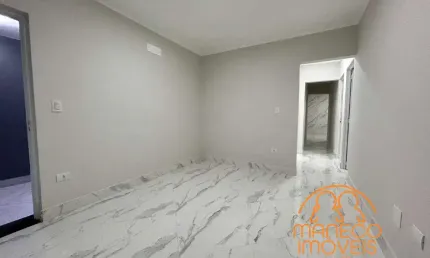 Casa à venda, 3 quartos, 1 suíte, 2 vagas, Cidade Nautica - São Vicente/SP