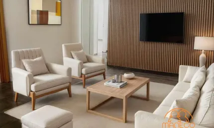 Apartamento à venda, 3 quartos, 1 vaga, marapé - santos/sp
