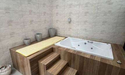 Casa à venda, 3 quartos, 2 suítes, 2 vagas, BOQUEIRÃO - Santos/SP