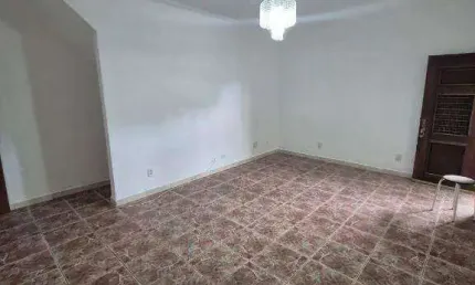 Casa à venda, 3 quartos, 1 suíte, 1 vaga, APARECIDA - Santos/SP