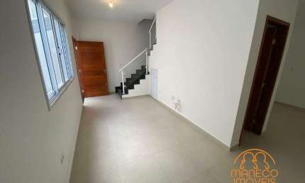 Casa com 3 quartos para alugar na Avenida Doutor Nilo Peçanha, Marapé, Santos