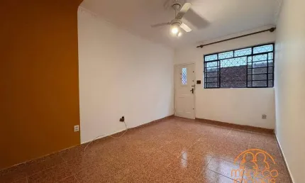 Apartamento à venda, 2 quartos, 1 vaga, campo grande - santos/sp