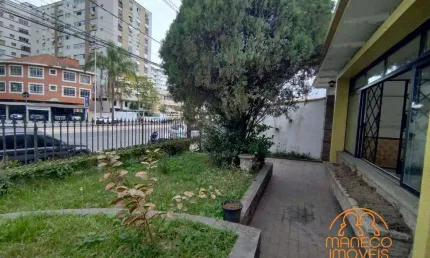 Casa à venda, 3 quartos, 2 vagas, macuco - santos/sp