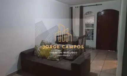 Ca-24103 - casa térrea com 3 dormitórios à venda no trinta e um de março