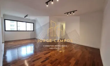 Ap-24129 – apartamento 3 dorm à venda no jardim aquárius