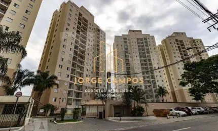 Ap-24166 - lindo apartamento com 2 dormitórios à venda no jardim augusta