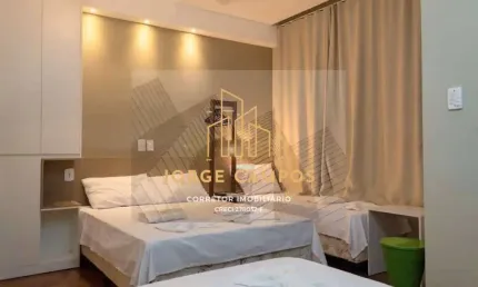 Ho-25214 – hotel semi-novo à venda em aparecida do norte-sp