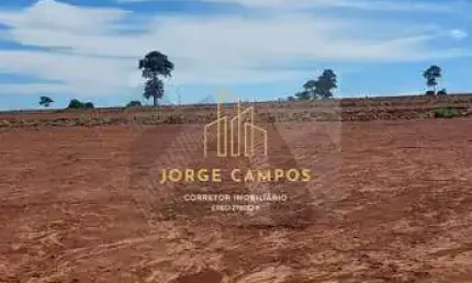 Fa-25234 - fazenda à venda na região de araçatuba - sp