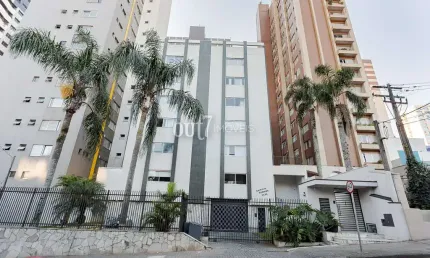 Apartamento com 2 quartos à venda na Rua Martim Afonso, 2434, Bigorrilho, Curitiba, 72 m2 por R$ 525.000