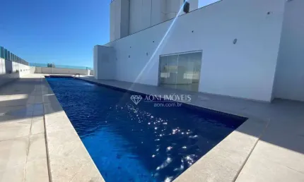 Apartamento com 3 dormitórios à venda, 90 m² por R$ 1.090.000,00 - Itapuã - Vila Velha/ES
