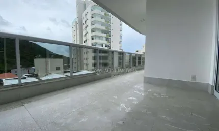Apartamento com 4 dormitórios à venda, 112 m² por R$ 1.738.765,30 - Praia da Costa - Vila Velha/ES