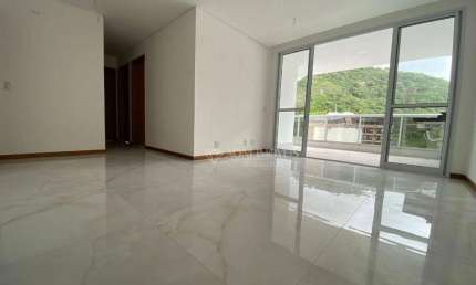 Apartamento com 4 dormitórios à venda, 112 m² por R$ 1.867.816,60 - Praia da Costa - Vila Velha/ES