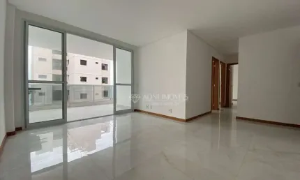 Apartamento com 4 dormitórios à venda, 112 m² por R$ 1.738.765,30 - Praia da Costa - Vila Velha/ES
