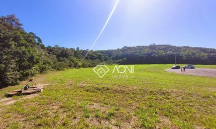 Jardins Veneza - Terreno à venda (894)m²) por R$ 900.000,00 - Interlagos - Vila Velha/ES
