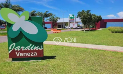 Terreno à venda, 952 m² por R$ 900.000,00 - Interlagos - Vila Velha/ES