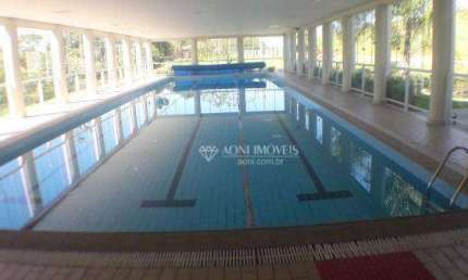Terreno à venda, 806 m² por R$ 780.000,00 - Ponta da Fruta - Vila Velha/ES