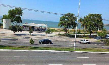 Apartamento com 3 dormitórios à venda, 120 m² por R$ 1.400.000,00 - Jardim da Penha - Vitória/ES