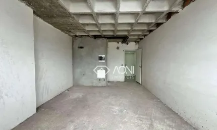 SALA COMERCIAL - EXCELENTE LOCALIZAÇÃO - R$ 150.000,00