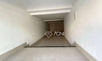 Loja para alugar, 70 m² por R$ 3.500,00/mês - Praia de Itapoã - Vila Velha/ES