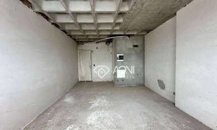SALA COMERCIAL - EXCELENTE LOCALIZAÇÃO - R$ 150.000,00