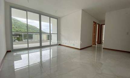 Apartamento com 4 dormitórios à venda, 112 m² por R$ 1.867.816,60 - Praia da Costa - Vila Velha/ES