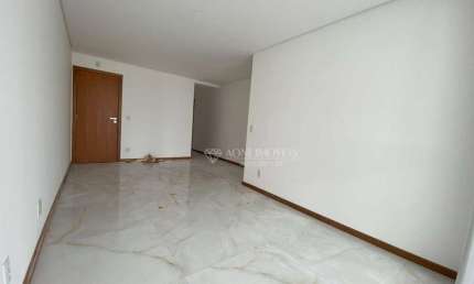 Apartamento com 4 dormitórios à venda, 112 m² por R$ 1.620.004,00 - Praia da Costa - Vila Velha/ES