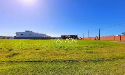 Jardins veneza - terreno plano  1189m² por r$ r$ 790.000,00 - interlagos - vila velha/es