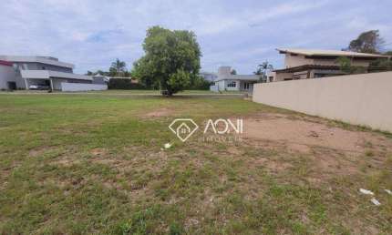 Terreno à venda, 318 m² por R$ 400.000,00 - Praia D Ulé - Guarapari/ES