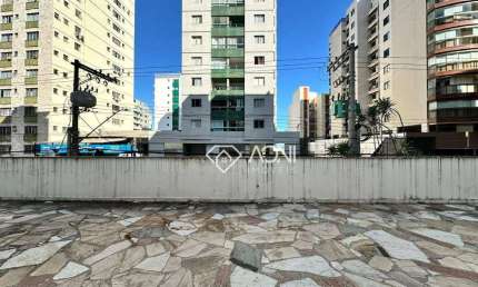OPORTUNIDADE - Excelente localização, ideal para ponto comercial ou incorporação imobiliária!