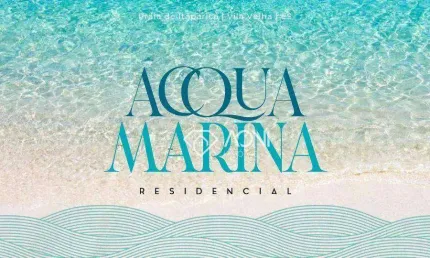 REPASSE DE TITULARIDADE - Apartamento com 2 dormitórios à venda, 55 m² por R$ 565.000 - Praia de Itaparica - Vila Velha/ES