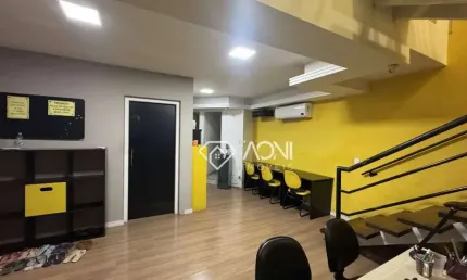 Loja à venda, 200 m² por R$ 1.750.000,00 - Praia do Suá - Vitória/ES