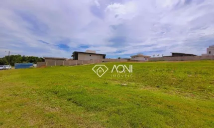 Jardins Veneza - Terreno à venda - 1042m² por R$ 900.000,00 - Interlagos - Vila Velha/ES