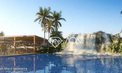 Apartamento com 2 dormitórios à venda, 100 m² por R$ 1.800.000,00 - Enseada do Suá - Vitória/ES