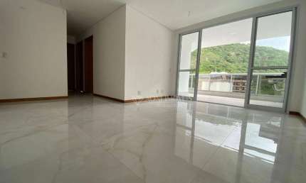 Apartamento com 4 dormitórios à venda, 112 m² por R$ 1.738.765,30 - Praia da Costa - Vila Velha/ES