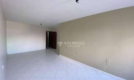 Apartamento com 2 dormitórios para alugar, 100 m² por R$ 1.971,94/mês - Praia de Itapoã - Vila Velha/ES