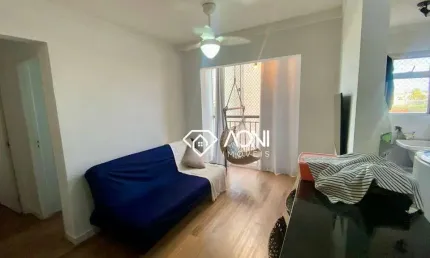 Apartamento com 2 quartos à venda na Rua Onze, Ataíde, Vila Velha