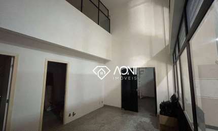 Loja, 44 m² - venda por R$ 550.000,00 ou aluguel por R$ 3.898,05/mês - Enseada do Suá - Vitória/ES