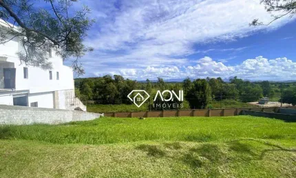 Terreno à venda, 603,63m² por R$ 650.000,00 - Santa Paula - Vila Velha/ES
