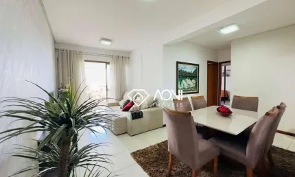 Apartamento à venda, 80 m² por r$ 799.000,00 - praia da costa - vila velha/es