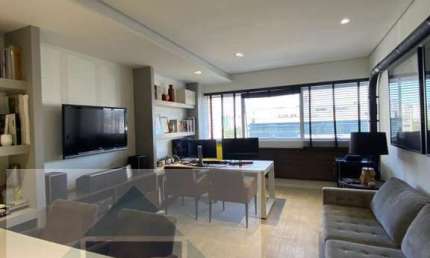 Sala Comercial para Venda em Curitiba, Centro Cívico, 1 vaga