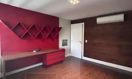 Sala comercial para venda em curitiba, centro cívico, 1 banheiro, 1 vaga